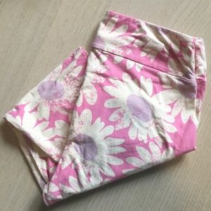 LuLaRoe TC Leggings- NWOT